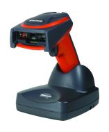 Honeywell 3820ISR-USBKITAE-6 Barcode Scanner