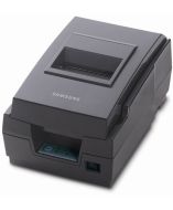 Bixolon SRP-270DG Receipt Printer