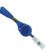 Brady 2138-7004 Lanyard