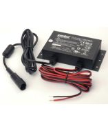 Motorola PWRS-14000-122R Accessory