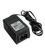 Honeywell PS-050-2400D1-NA-6 Power Device