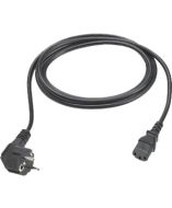 Zebra 50-16000-220R Power Device
