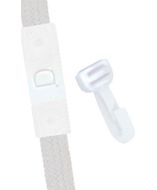 Brady 2137-4125 Lanyard