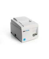 Star 39472410 Receipt Printer
