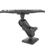 RAM Mount RAP-B-111 Products