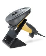 Symbol 11-36471-01R Accessory