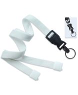 Brady 2135-4689 Lanyard