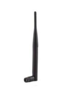 Zebra P1037974-053 Accessory
