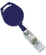 Brady 2120-7504 Reel