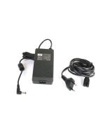 Honeywell 220517-100 Cables, Connectors, and Adapters