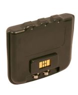 Intermec 318-016-002 Battery