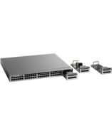 Cisco C3850-NM-4-1G= Products