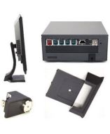 Cisco 4900M-PWR-CVR Power Device