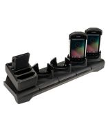 Zebra CUP-SE-BTYADP1-01 Docks and Cradles