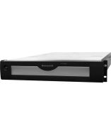 Honeywell HNMSE48C16T Network Video Recorder