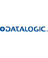 Datalogic CAB-440 Accessory