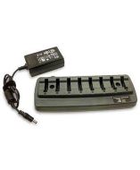 Honeywell 8800004CHARGER Accessory