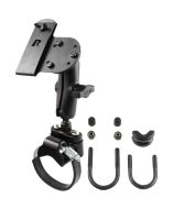 RAM Mount RAM-B-149Z-2-GUN1U Products