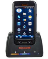 Honeywell 70E-EHB-1 Accessory