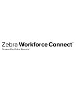 Zebra WFCPTTP-HISTLOC-48 Software