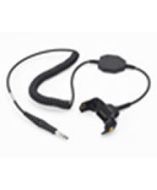 Zebra 25-127558-02R Cables, Connectors, and Adapters