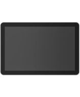 Logitech 952-000094 Access Control Panel