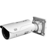 Cisco CIVS-IPC-8400= Security Camera