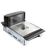Datalogic 96222212000-000100 Barcode Scanner