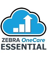 Zebra Z1AE-VH10XX-5C00 Service Contract