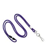 Brady 2137-2010 Lanyard