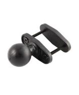 Zebra MT3505 Mounting Hardware and Stands
