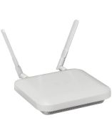 Motorola AP-7522-67040-WR Wireless Access Points