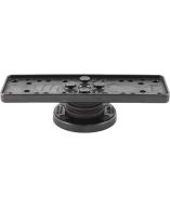RAM Mount RAP-298U Products