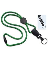 Brady 2135-4546 Lanyard