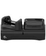 Zebra CRD-TC2L-BS11B-01 Docks and Cradles
