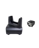 Zebra CRD-TC51-1SCU1-01 Docks and Cradles