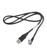 Honeywell 210267-100-SP Cables, Connectors, and Adapters