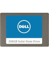 Dell SNP110S/256G Accessory