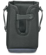 Zebra SG-MC9121112-01R Carrying and Protective Accessories