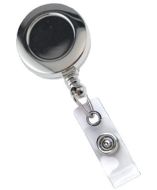 Brady 2120-3030 Reel