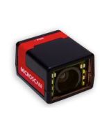Microscan 7211-2102-0004 Fixed Barcode Scanner