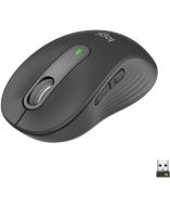 Logitech 910-006250 Computer Mice