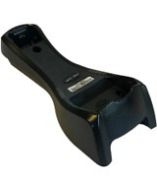 Honeywell CCB22-100BT-03N Accessory