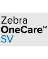 Zebra Z1AV-TC2620-2203 Service Contract
