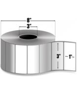 Zebra 10027810-R RFID Label