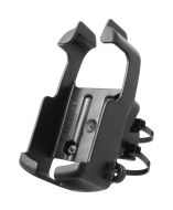 RAM Mount RAP-274-1-GA16 Products