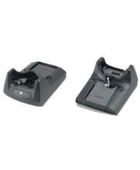 Motorola CRD5500-1000XR Accessory