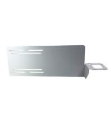 Code CRA-MB7 Mounting Hardware and Stands