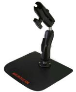 Microscan 98-000016-01 Mounting Hardware and Stands