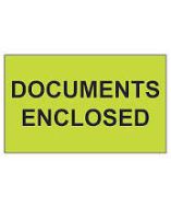 AirTrack® S-5920-COMPARABLE Shipping Labels